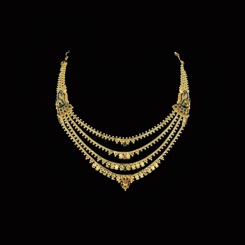 product-details